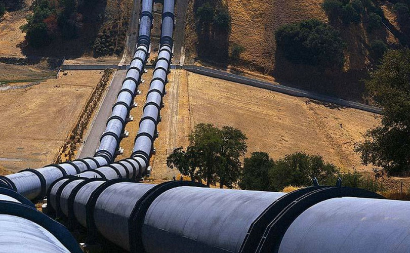 Pipeline and tube inspection, maintenance and repair
